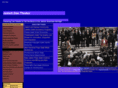jewishstartheater.org