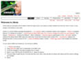 jiboia.net
