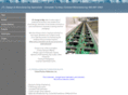 jtldesign.com