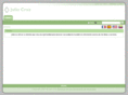 juliocruz.info