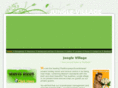 jungle-village.com