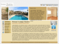juniperluxury.com