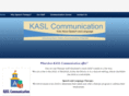 kaslcomm.com