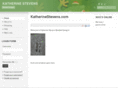 katherinestevens.com