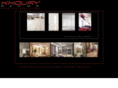 khourydecor.com