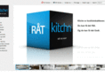 kitchn.co.uk