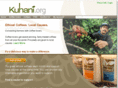 kuhani.org