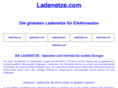 ladenetze.com