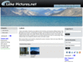 lakepictures.net