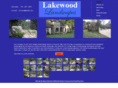 lakewoodlandscapes.net