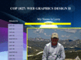 larryrau.com