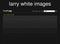 larrywhiteimages.com