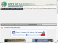 lauderhillpreferred.com