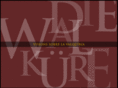 lavalquiria.com