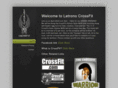 letronocrossfit.com