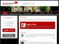 lewisloans.com