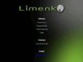 limenko.net