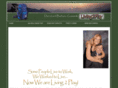 living2play.com