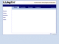 livingtext.com