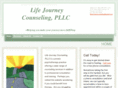 ljcounseling-denver.com
