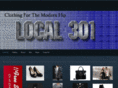 local301.net