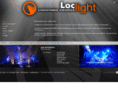 loclight.ch