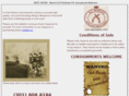 lvctest.com