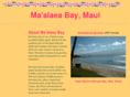 makaniakai.com