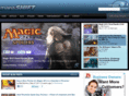 manashift.com
