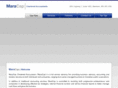 maracap.com