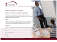 maroonconsultants.com