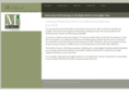 mcallister-design.com
