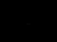 merrycon.com