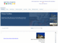 metropointshotel.com