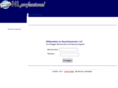 mhkbusiness.com