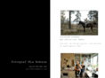 miabobzow.com