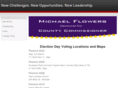 michaelflowers94.com