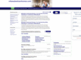 milwaukeetownhomes.com