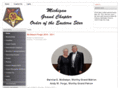 mioes.org