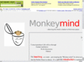 monkeymindgroup.com