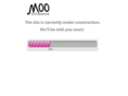 moo-studios.com