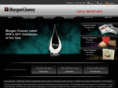 morganchaney.com