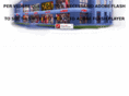 motoshopyamaha.com