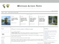 mottledactionnews.com