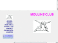 moulinclub.fr