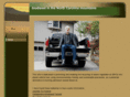 mountainbiodiesel.com