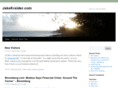 mragh.com