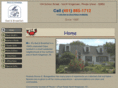 mrsbbedandbreakfast.com