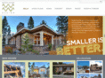 muddyriverdesign.com