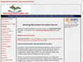 munising-real-estate.com